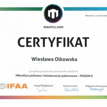 mauricz mikroflora jelitowa 2